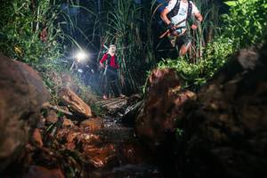 BIB: 
                            <button type="button" onclick="openModal(26416184)" class="btn btn-primary btn-sm float-right btn-popup" data-toggle="modal" data-target=".modal-high-quality">
                        <i class="fas fa-shopping-cart"></i> Add to Cart
                    </button>
                                            <button type="button" onclick="isThisMe(26416184, true)" class="btn btn-success btn-sm float-right btn-popup btn-isme hidden" data-toggle="tooltip" data-placement="bottom" title="นี่คือรูปของคุณใช่ไหม คลิกที่นี่เพื่อเอาเข้าอัลบั้ม">
                        <i class="fas fa-plus"></i> Add to album
                    </button>
                    <button type="button" onclick="isThisMe(26416184, false)" class="btn btn-warning btn-sm float-right btn-popup btn-isnotme hidden">
                        <i class="fas fa-ban"></i> Remove from album
                    </button>